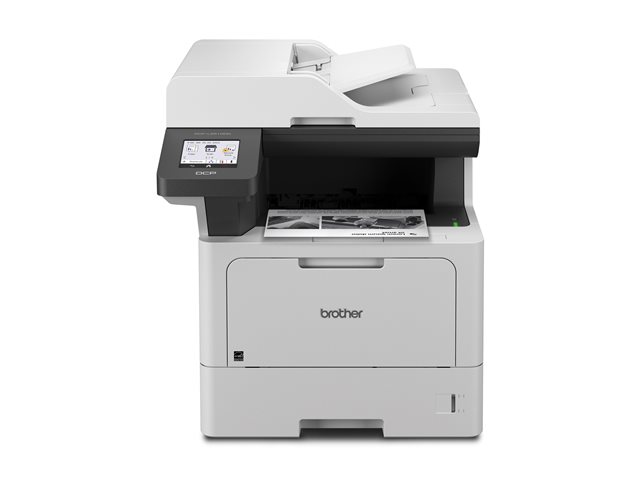 a4eba7f4-9c23-4b89-9d85-d7bc52b34e51-1 Brother MFP DCP-L5510DN Carta,50PPM,Duplex,Ethernet - Imagen 1