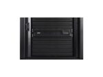 APC UPS 2200VA 1980W Rack interactiva SmartConnect LCD IEC 2 - Imagen 5