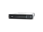 APC UPS 2200VA 1980W Rack interactiva SmartConnect LCD IEC 2