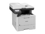 Brother MFP DCP-L5510DN Carta,50PPM,Duplex,Ethernet - Imagen 2