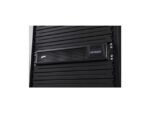 APC UPS 2200VA 1980W Rack interactiva SmartConnect LCD IEC 2 - Imagen 4