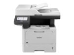 Brother MFC-L5915DW 52ppm,Duplex,Ethernet,WiFi,Bandeja 250Hj