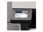 Brother MFP DCP-L5510DN Carta,50PPM,Duplex,Ethernet - Imagen 9