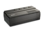 APC Easy UPS 1000KVA  800 VA AVR toma de salida universal - Imagen 2