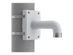 AXIS T91B67 POLE MOUNT 65-165MM - Imagen 2