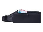 Xiaomi Sports Fanny Pack Belt bag for cell phone / keys / wallet / earphones / power bank / accessor - Imagen 14