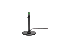 07.JBL_Quantum-Stream-Talk_Product-Image_Front-m-2 JBL Quantum Stream Talk Microphone - Black - SA - Imagen 1