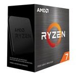 AMD CPU RYZEN 7 5700G 8 NUCLEOS SOCKET AM4 3.8 GHZ