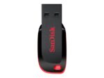 SanDisk USB FlashDrive 16GB CruzerBlade Z50