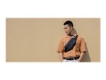 Xiaomi Sports Fanny Pack Belt bag for cell phone / keys / wallet / earphones / power bank / accessor - Imagen 11