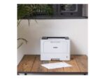 Brother Impresora HL-L5210DN B/N 50PPM,Duplex,Ethernet - Imagen 8
