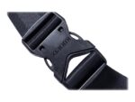 Xiaomi Sports Fanny Pack Belt bag for cell phone / keys / wallet / earphones / power bank / accessor - Imagen 5
