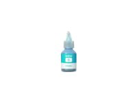 0f953987-09a2-43bc-b486-3bca74294c44 BROTHER TiNTA BT-5001C PARA 5000 PAGiNAS CYAN - Imagen 1