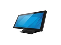 100018945-m Elo 1509L 15.6-in LCD 10-touch mini-VGA/HDMI Black - Imagen 1
