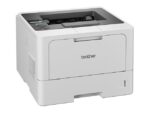Brother Impresora HL-L5210DN B/N 50PPM,Duplex,Ethernet - Imagen 3