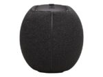 Harman Kardon Luna Speaker Black SA - Imagen 7