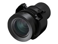 125468e5-8a5a-4461-b1db-f0b012efadf1 EPS LENTE ELPLM08 PARA PROYECTORES PU1007W - PU1008B - Imagen 1