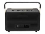 JBL Speaker Authentics Black - Imagen 5