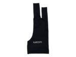 Wacom Drawing Glove 1pk