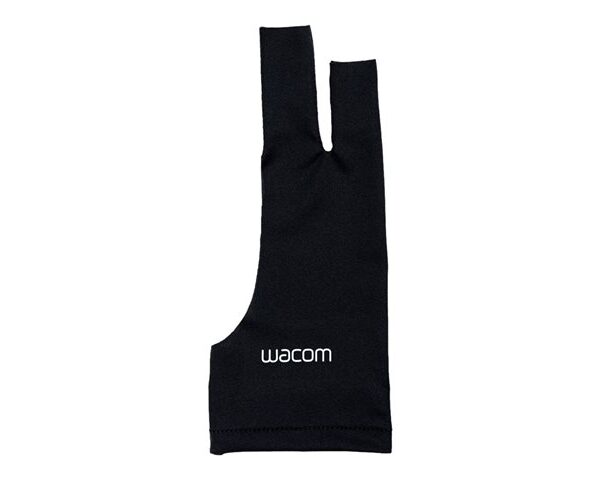 Wacom Drawing Glove 1pk