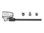 Kensington Cable de Seguridad ClickSafe - Imagen 6