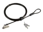 Kensington Cable de Seguridad NanoSaver SLIM REEMP/K64444WW