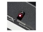 HyperX Pulsefire Core Mouse - optical - 7 buttons - wired - USB 2.0 - for Victus by HP Laptop 16 Lap - Imagen 8