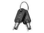 Kensington Cable de Seguridad ClickSafe - Imagen 10