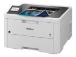 BROTHER HL-L3280CDW Impresora Color 27ppm/Laser/Duplex/Red/W