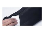 Xiaomi Sports Fanny Pack Belt bag for cell phone / keys / wallet / earphones / power bank / accessor - Imagen 15