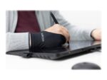 Wacom Drawing Glove 1pk - Imagen 5