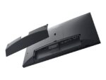DELL MONITOR P2424HT 23.8"FHD TOUCH USB-C/HDMI/DP/RJ-45/USB - Imagen 15