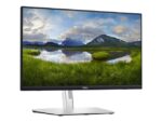 DELL MONITOR P2424HT 23.8"FHD TOUCH USB-C/HDMI/DP/RJ-45/USB - Imagen 4