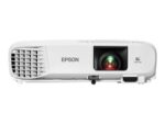 EPS PRO E20 3400L/XGA/PARLANTE/HDMI/USB TIPO B/ RS-232C - Imagen 2
