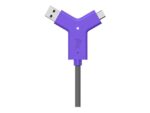 Logitech Swytch/ 952-000009 - Imagen 5