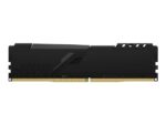 KNF 16GB 3600MT/S DDR4 DIMM FURY Beast Black CL18 Memory Ram - Imagen 4