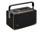 JBL Speaker Authentics Black - Imagen 3