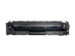 HP 204A BLACK LASERJET TONER CARTRIDGE 1100 PAGS - Imagen 2
