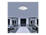 TP-Link AC1200 Indoor/Outdoor Dual-Band Wi-Fi Access Point - Imagen 6
