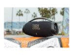 Jbl Speaker BT Boombox 3 Black - Imagen 8