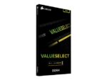 CSR MEMORIA 8GB DDR4 2400Mhz  DIMM - Imagen 3