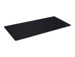 Logitech Mousepad G840 XL Cloth Gaming - Imagen 5