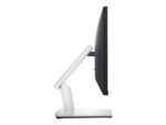 DELL MONITOR P2424HT 23.8"FHD TOUCH USB-C/HDMI/DP/RJ-45/USB - Imagen 10