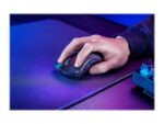 Razer Mouse Deathadder V2 X Hyperspeed - Imagen 3