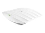 TP-Link AC1200 Indoor/Outdoor Dual-Band Wi-Fi Access Point - Imagen 2