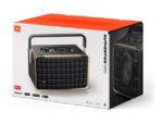 JBL Speaker Authentics Black - Imagen 6