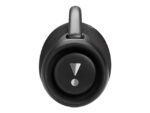 Jbl Speaker BT Boombox 3 Black - Imagen 6