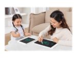 Xiaomi Mi LCD Writing Tablet 13.5in - Imagen 4
