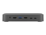 Logitech Swytch/ 952-000009 - Imagen 3