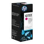 HP INK M0H55AL GT52 MAGENTA